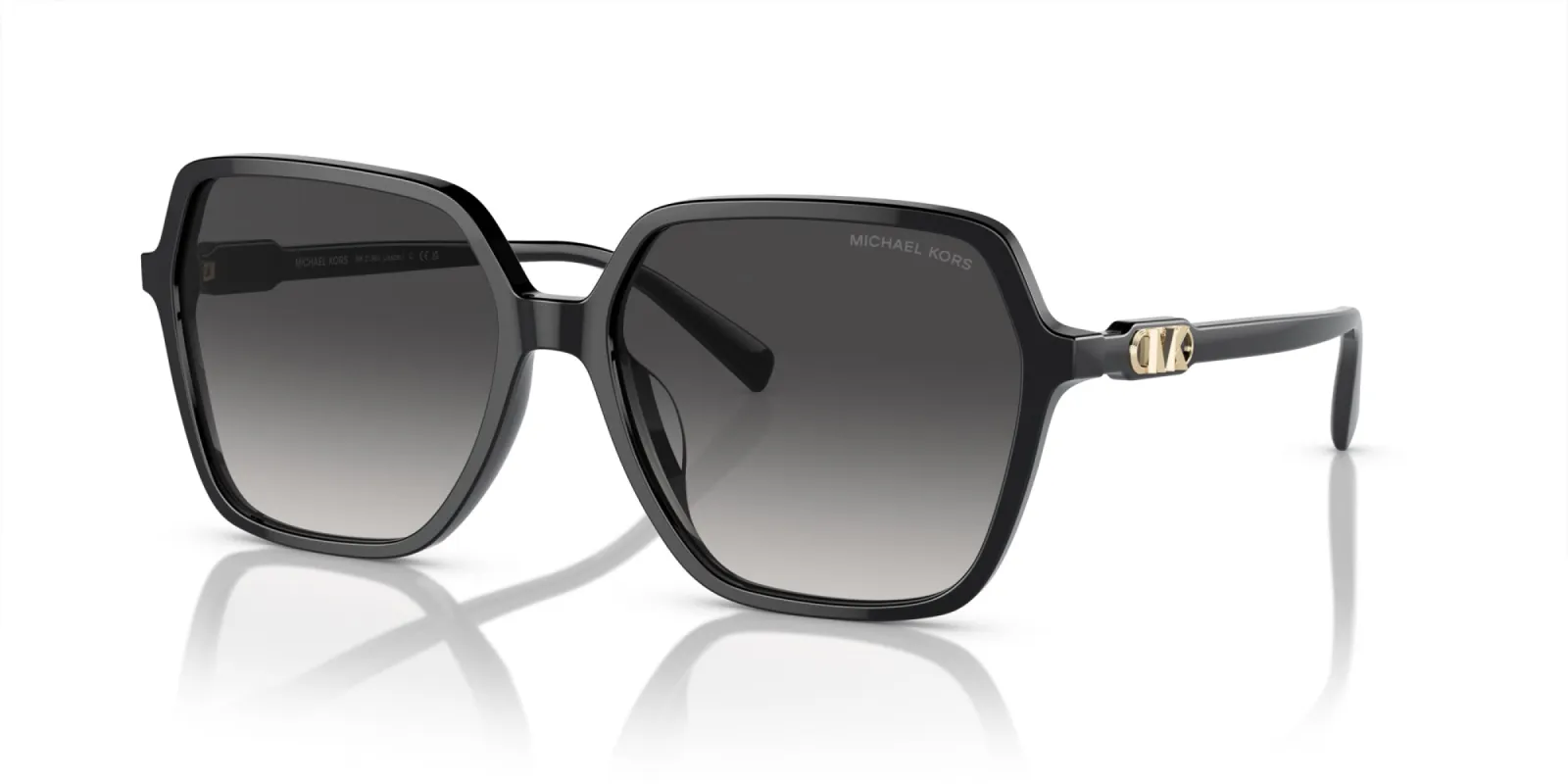 Michael Kors Jasper MK2196U sold by Fashion Eyewear