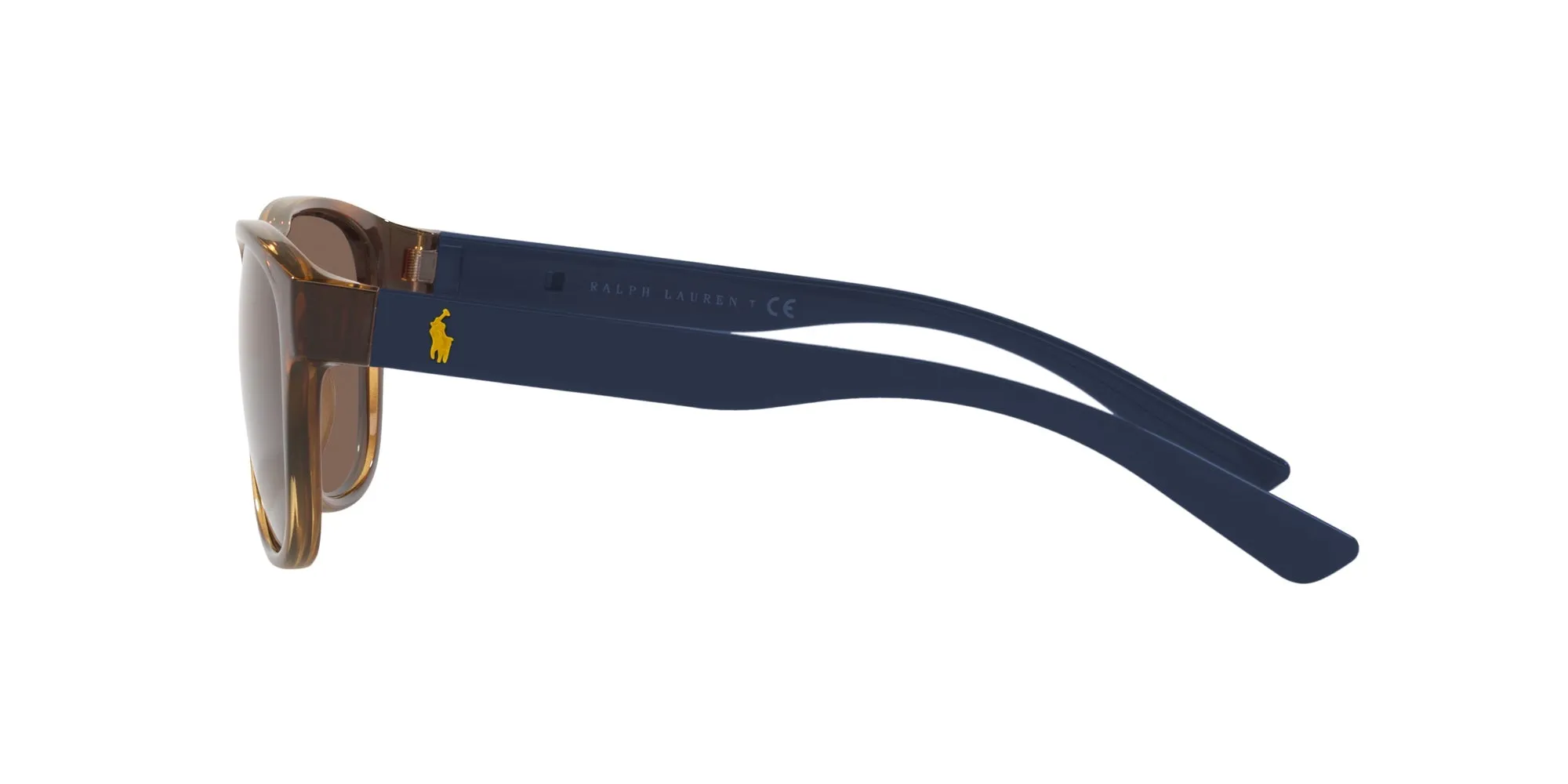 Polo Ralph Lauren PH4180U sold by Fashion Eyewear product image thumbnail 3