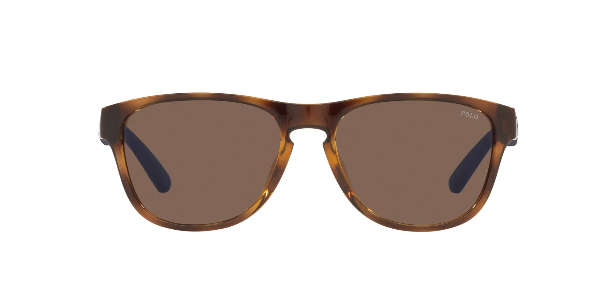 Polo Ralph Lauren PH4180U sold by Fashion Eyewear product image thumbnail 2