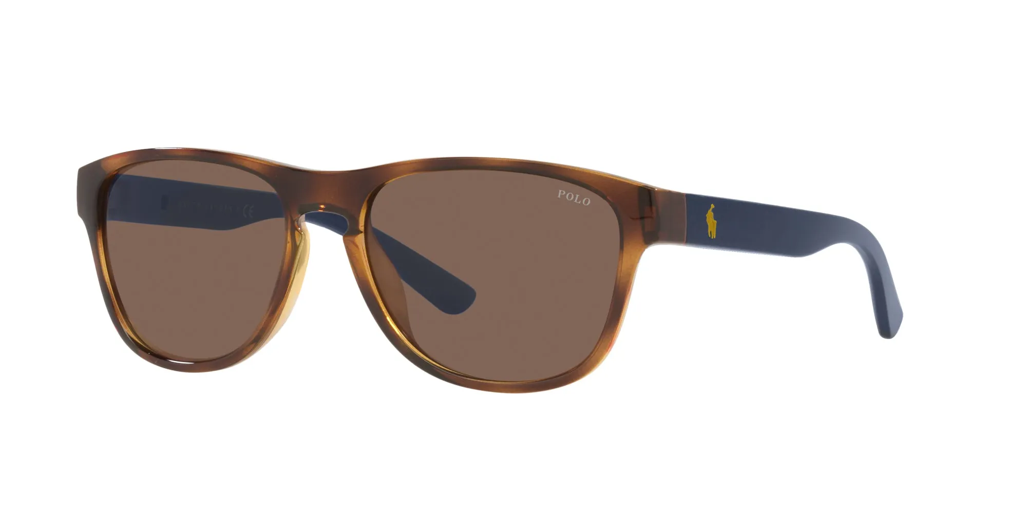 Polo Ralph Lauren PH4180U sold by Fashion Eyewear