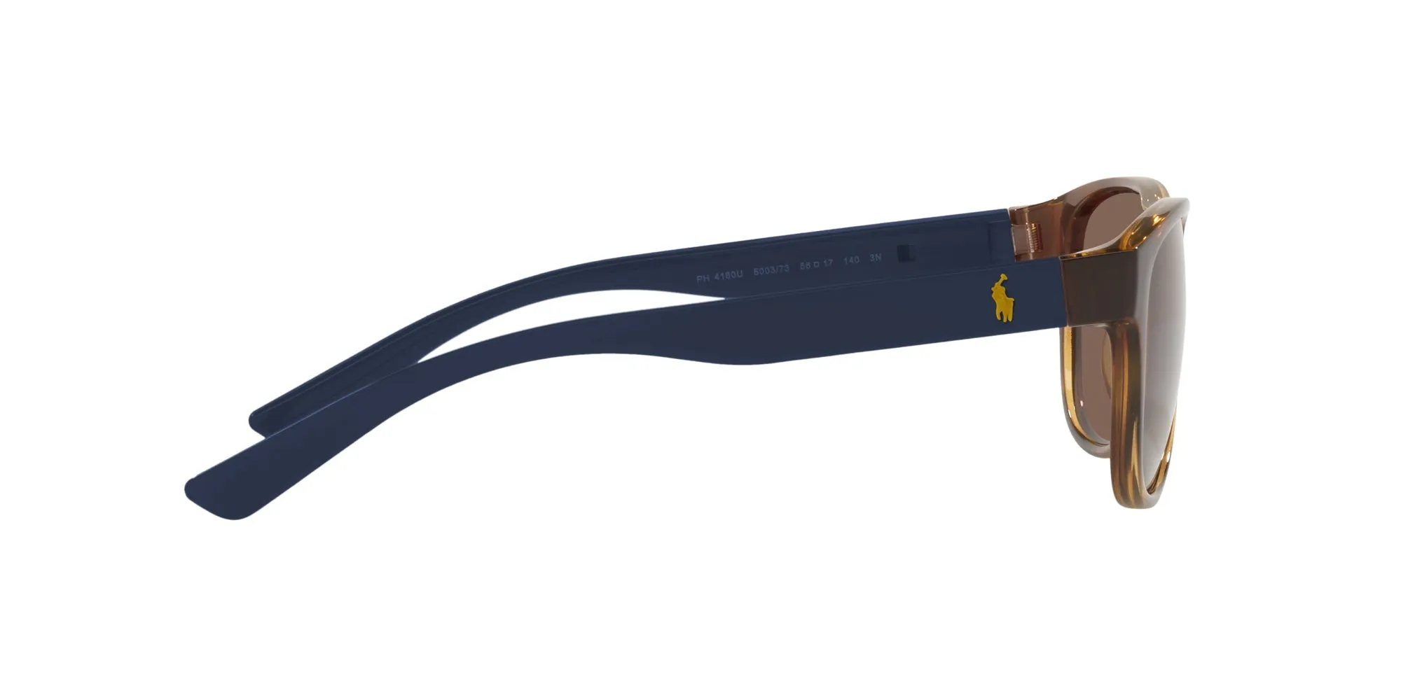 Polo Ralph Lauren PH4180U sold by Fashion Eyewear product image thumbnail 4