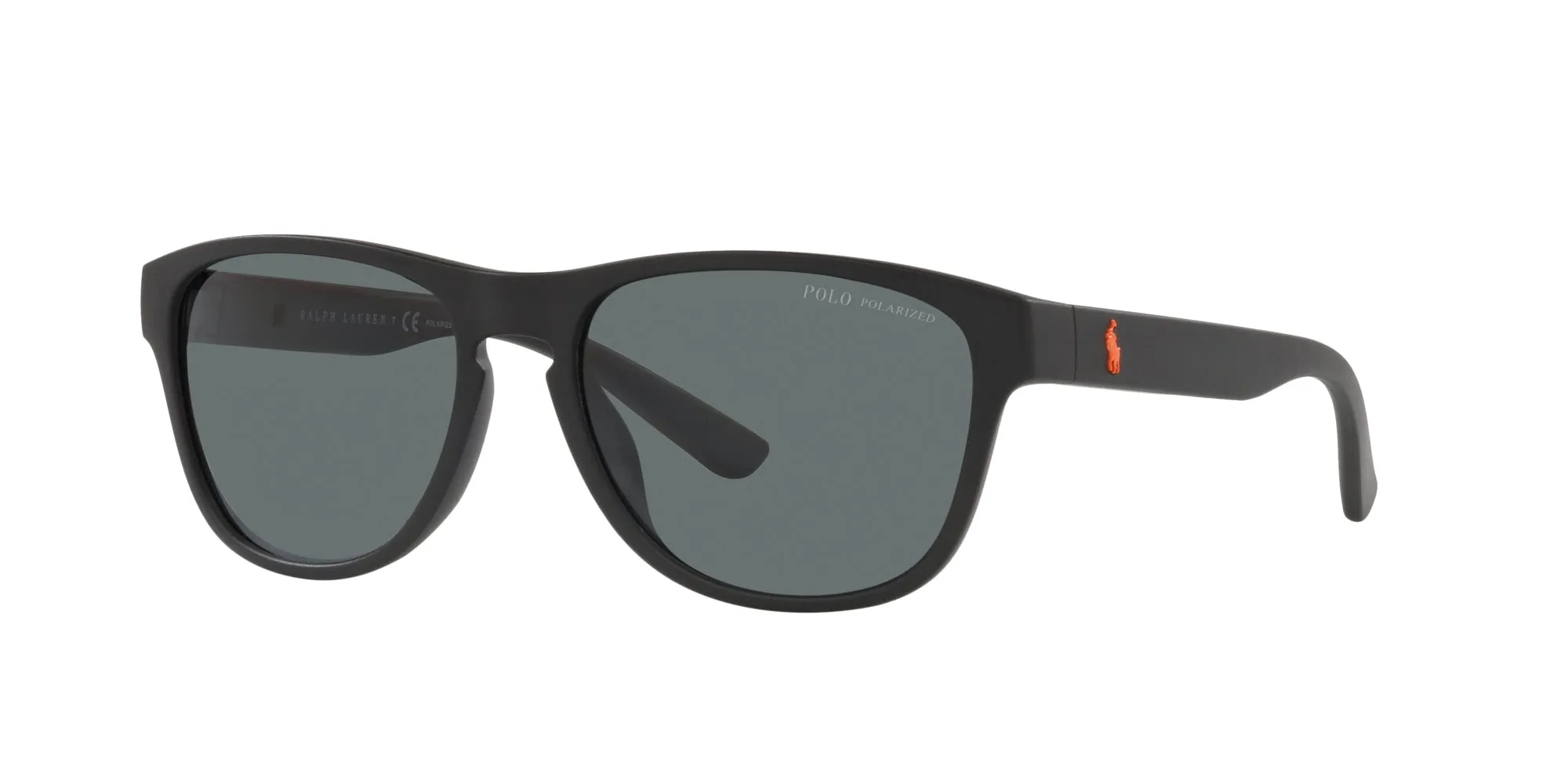 Polo Ralph Lauren PH4180U sold by Fashion Eyewear product image thumbnail 5