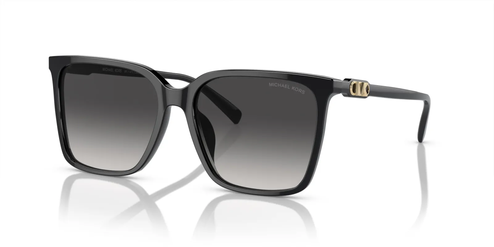 Michael Kors Canberra MK2197U sold by Fashion Eyewear