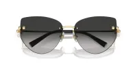 Tiffany TF3096 sold by Fashion Eyewear