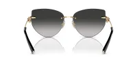 Tiffany TF3096 sold by Fashion Eyewear