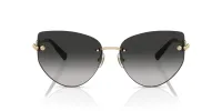 Tiffany TF3096 sold by Fashion Eyewear