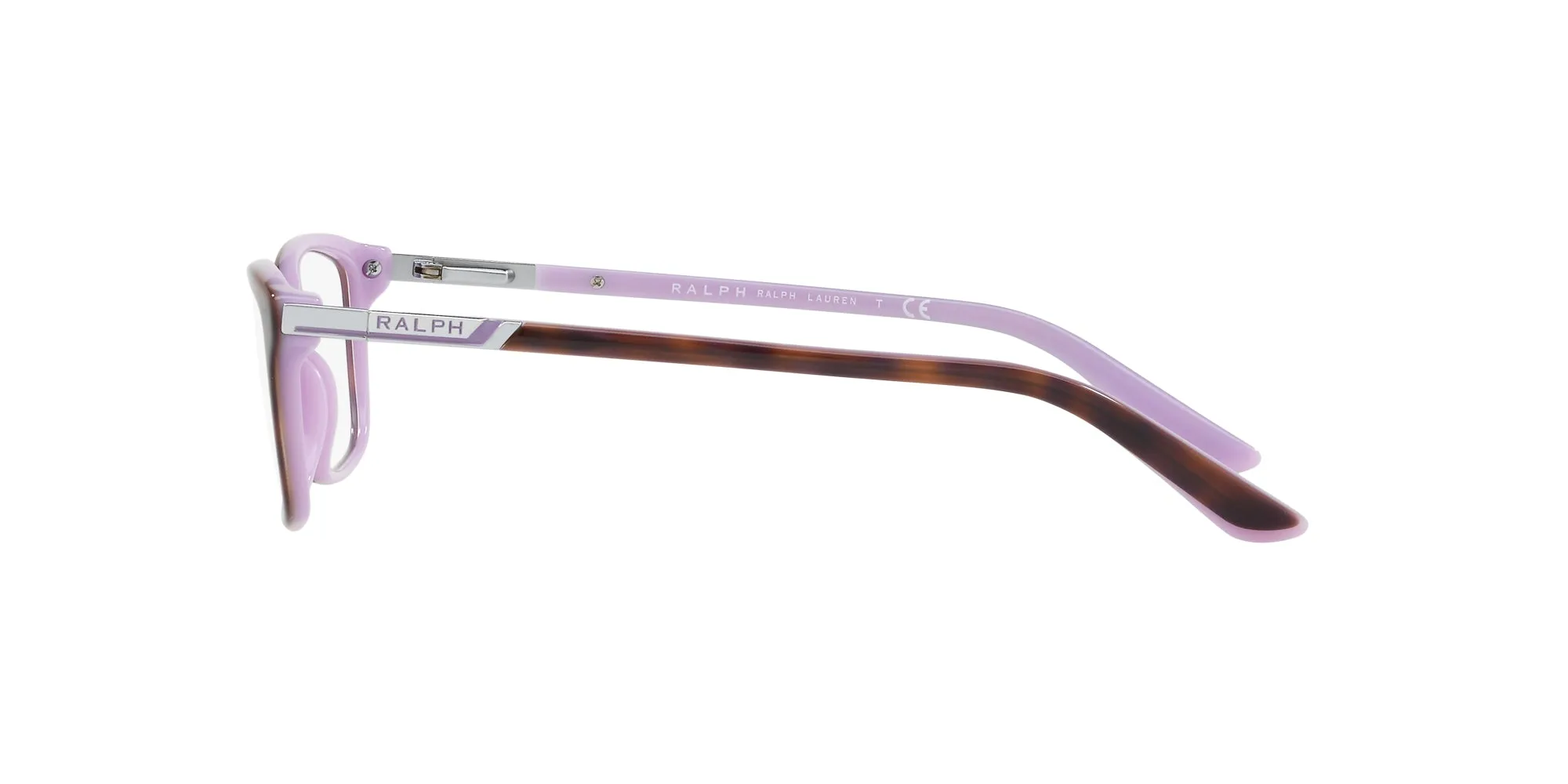 Ralph by Ralph Lauren RA7044 sold by Fashion Eyewear product image thumbnail 3