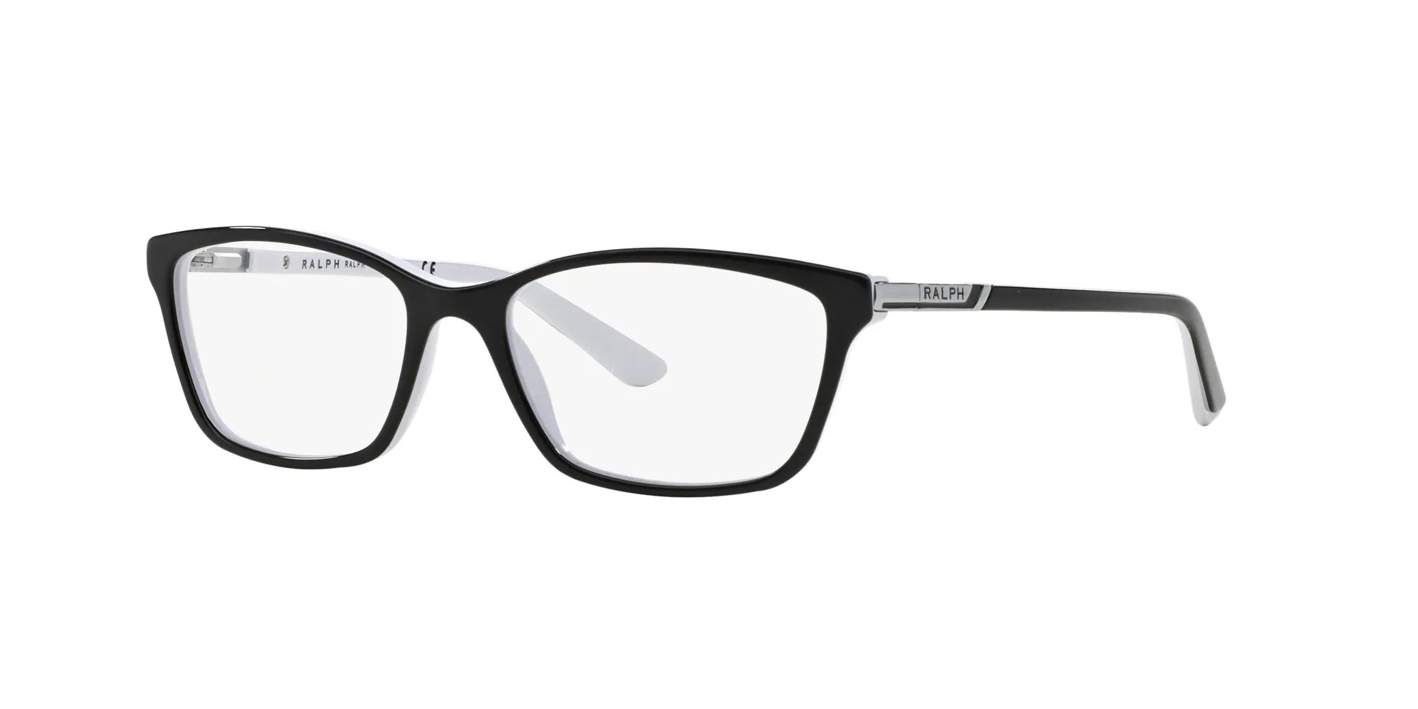 Ralph by Ralph Lauren RA7044 sold by Fashion Eyewear product image thumbnail 5
