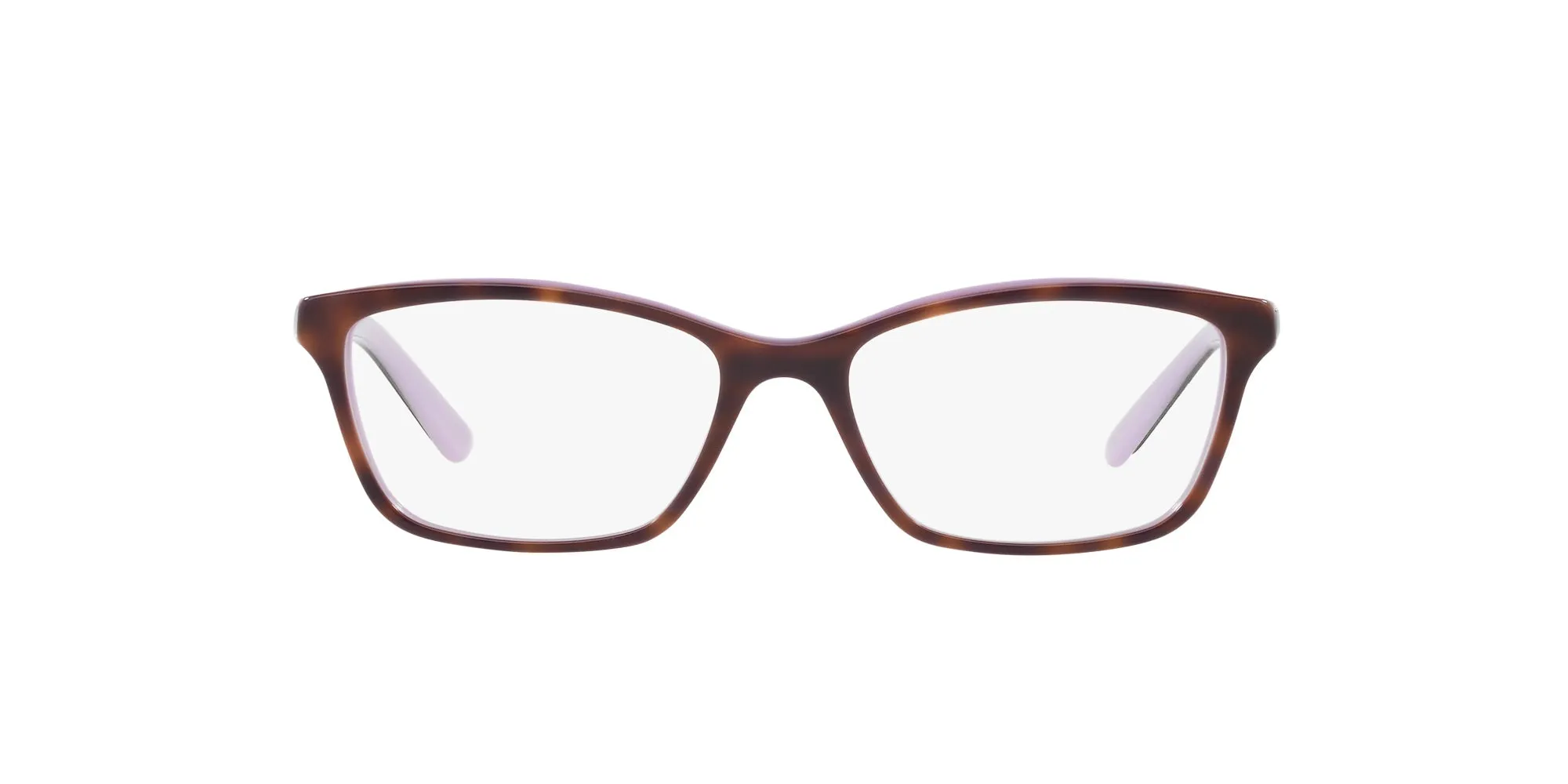 Ralph by Ralph Lauren RA7044 sold by Fashion Eyewear product image thumbnail 2