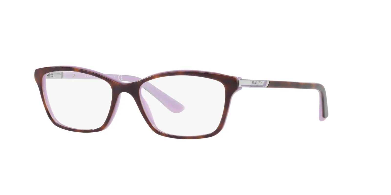 Ralph by Ralph Lauren RA7044 sold by Fashion Eyewear