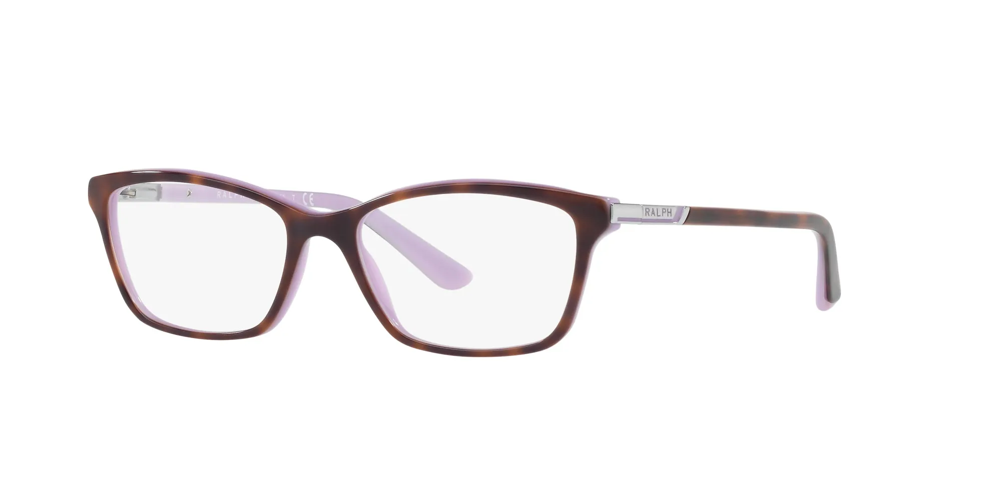 Ralph by Ralph Lauren RA7044 sold by Fashion Eyewear