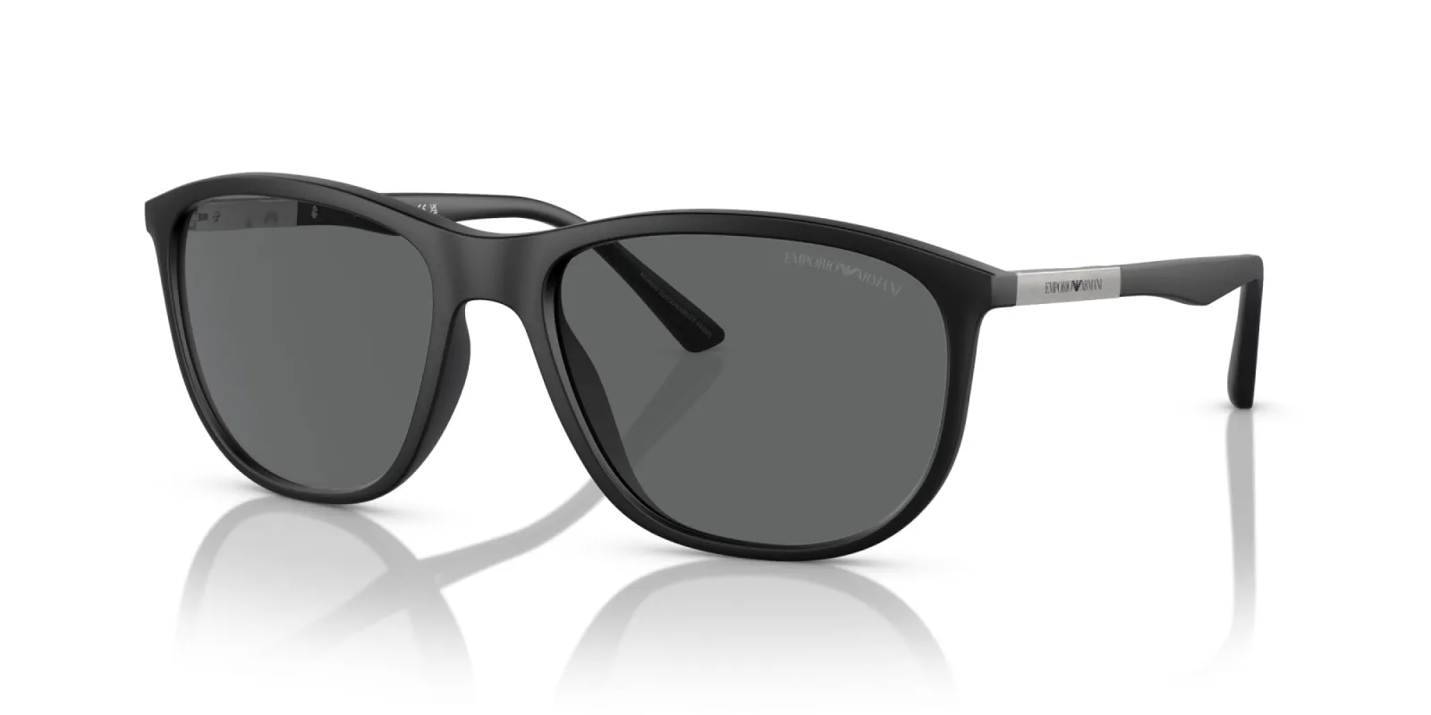 Emporio Armani EA4201 made by Emporio Armani