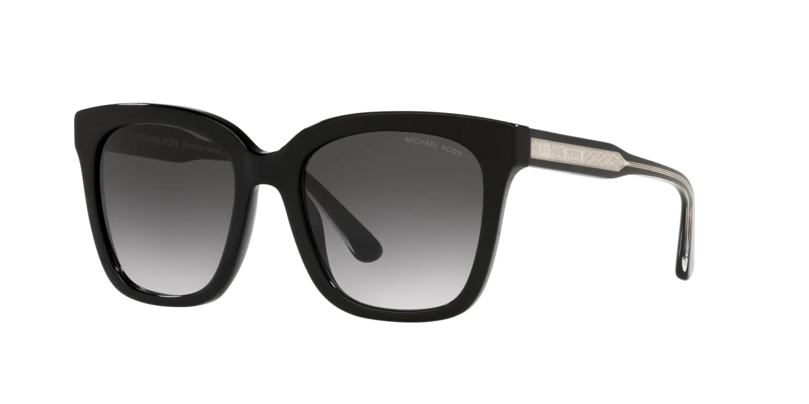Michael Kors San Marino MK2163 sold by Fashion Eyewear