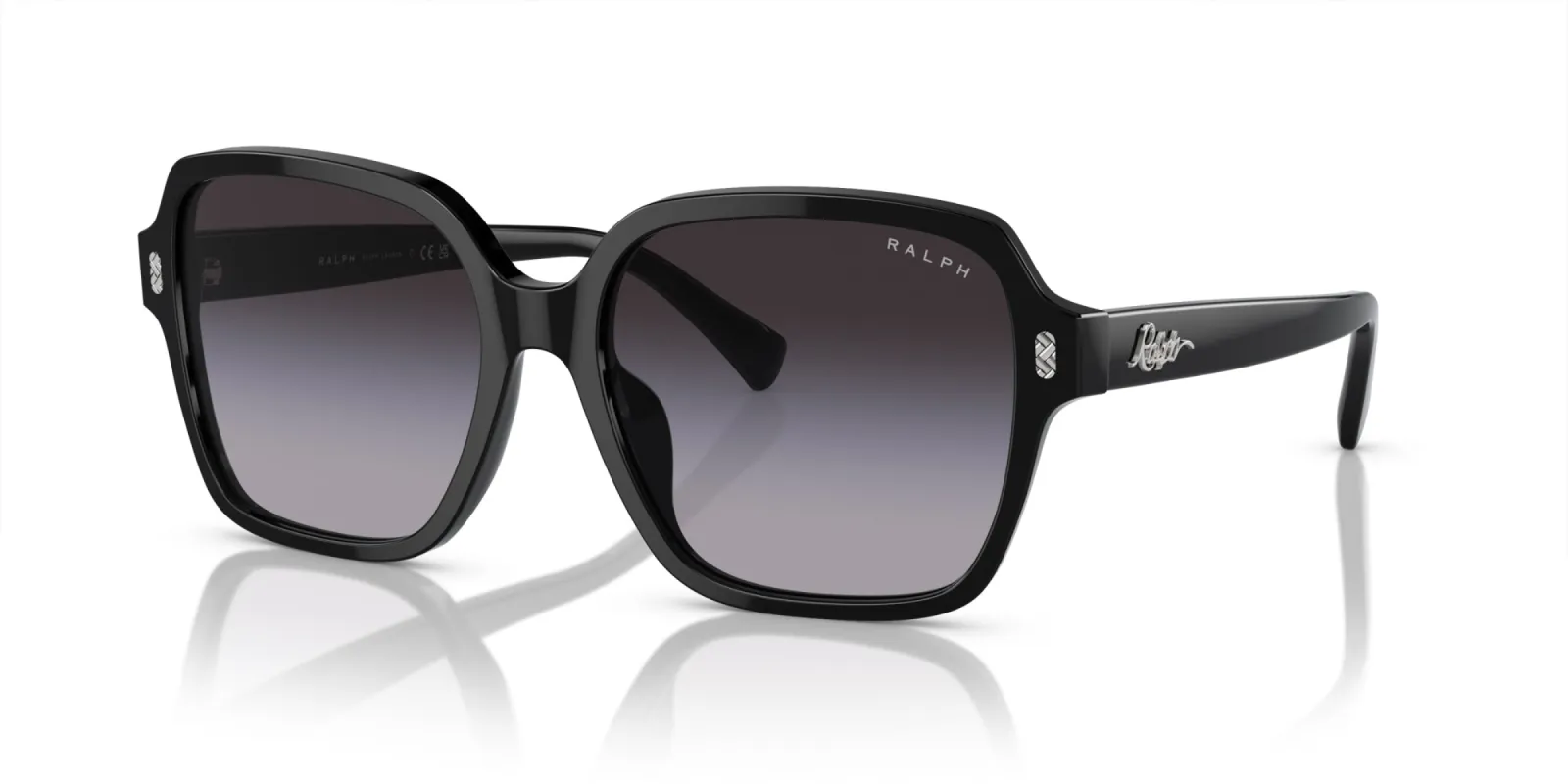 Ralph by Ralph Lauren RA5304U made by Fashion Eyewear