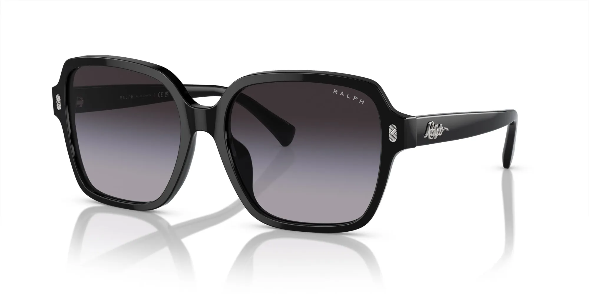 Ralph by Ralph Lauren RA5304U sold by Fashion Eyewear