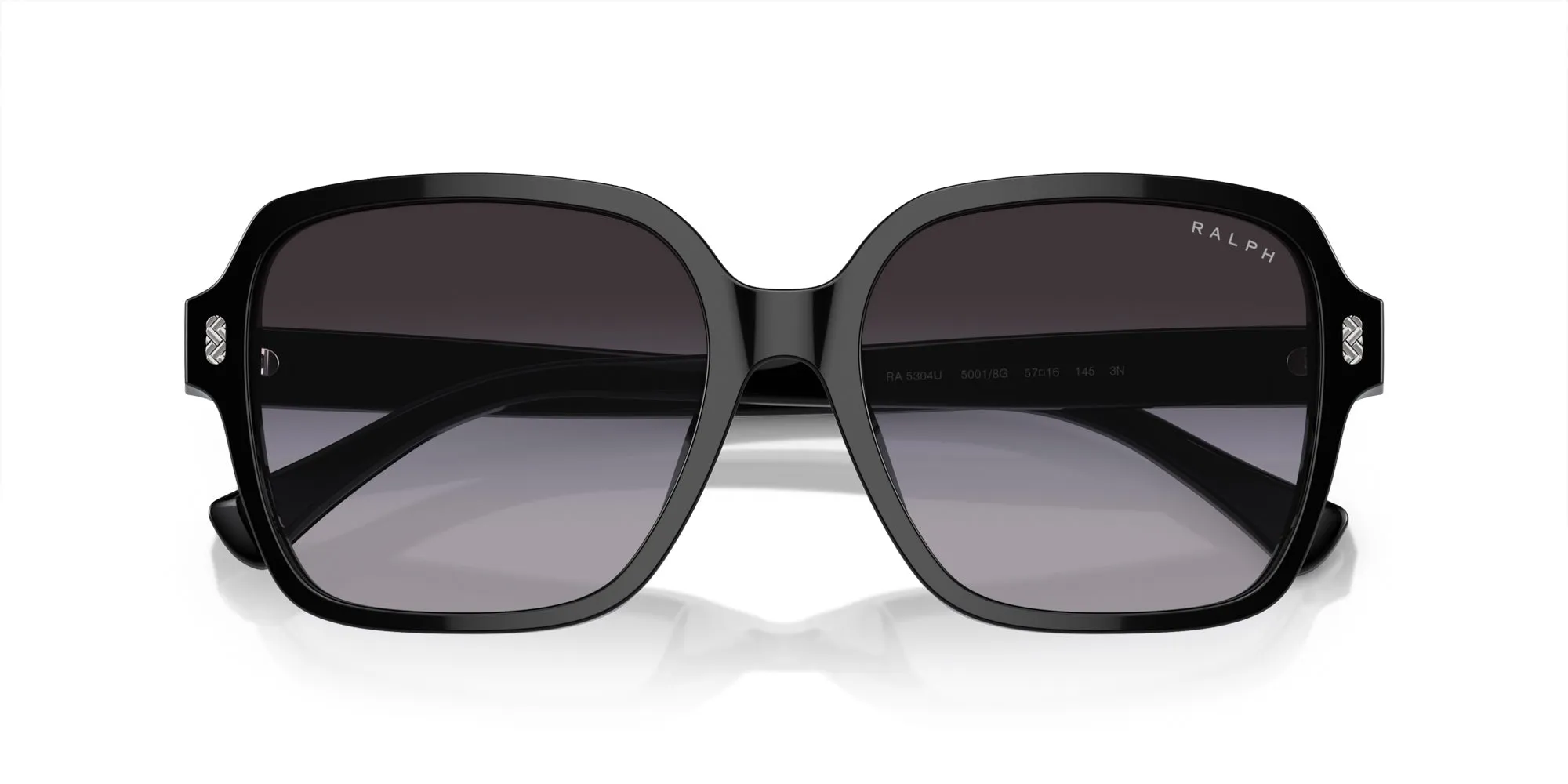 Ralph by Ralph Lauren RA5304U sold by Fashion Eyewear product image thumbnail 5