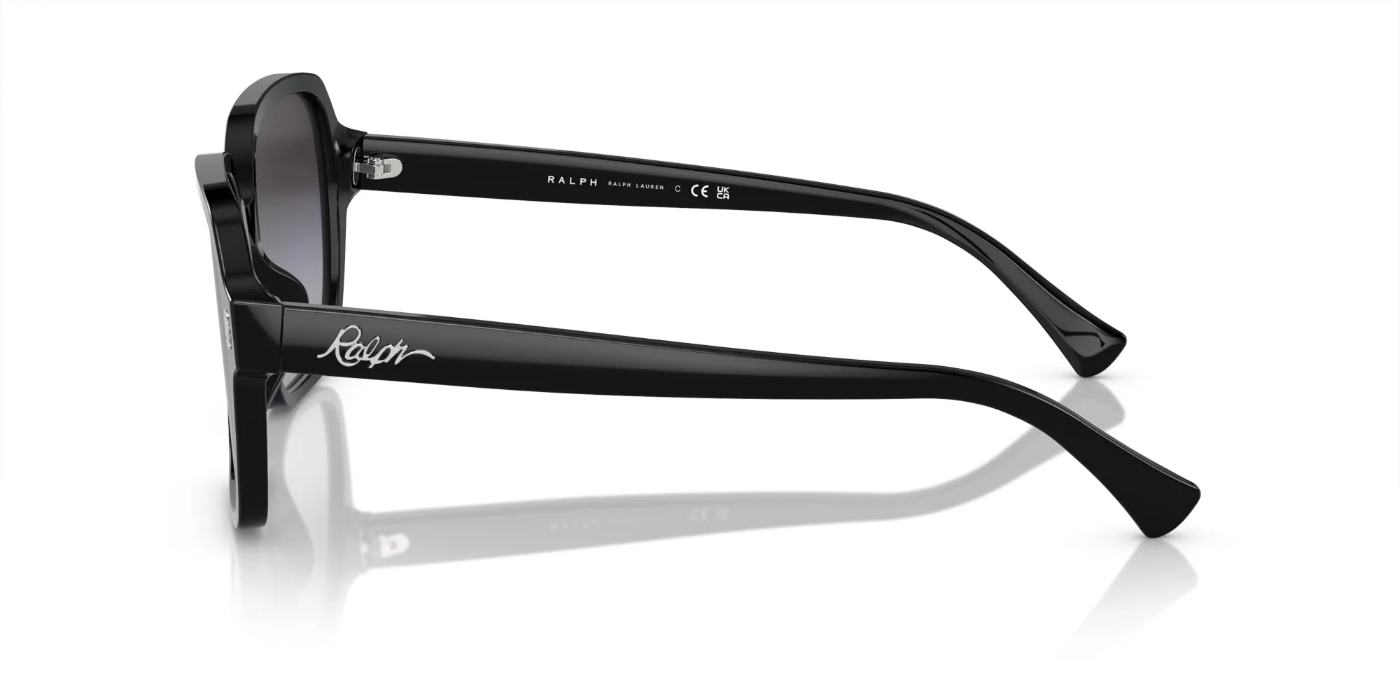 Ralph by Ralph Lauren RA5304U sold by Fashion Eyewear product image thumbnail 3
