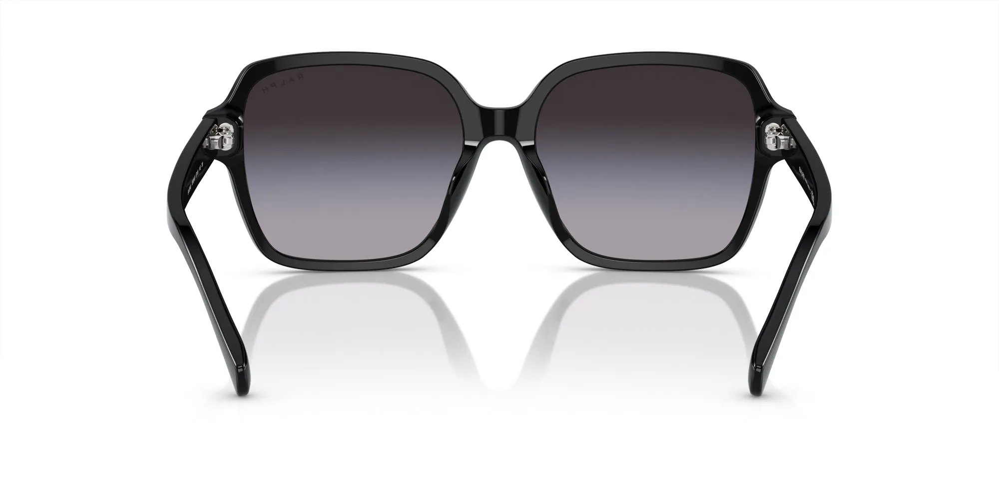 Ralph by Ralph Lauren RA5304U sold by Fashion Eyewear product image thumbnail 4
