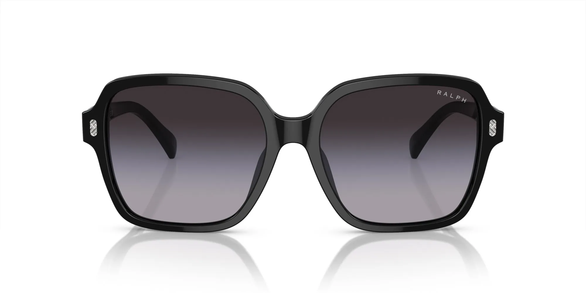 Ralph by Ralph Lauren RA5304U sold by Fashion Eyewear product image thumbnail 2