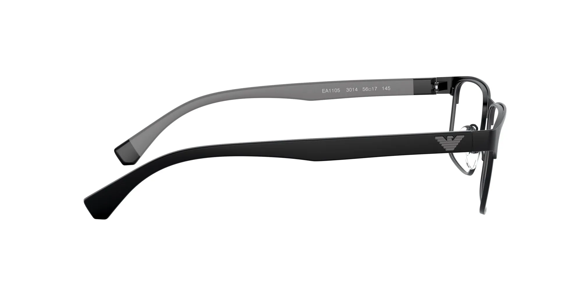 Emporio Armani EA1105 sold by Fashion Eyewear product image thumbnail 4