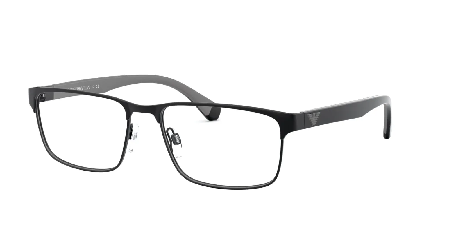 Emporio Armani EA1105 sold by Fashion Eyewear