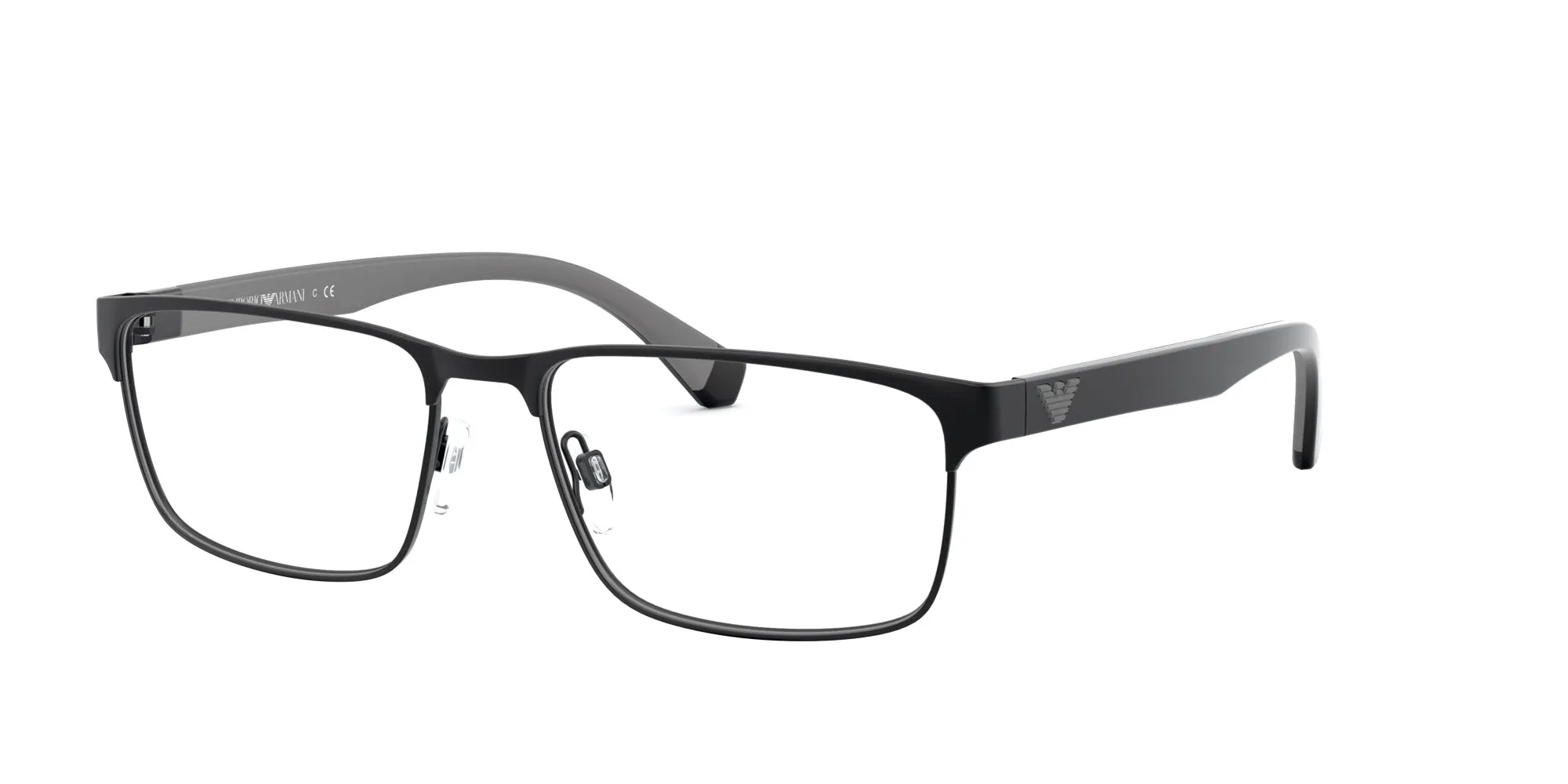 Emporio Armani EA1105 sold by Fashion Eyewear