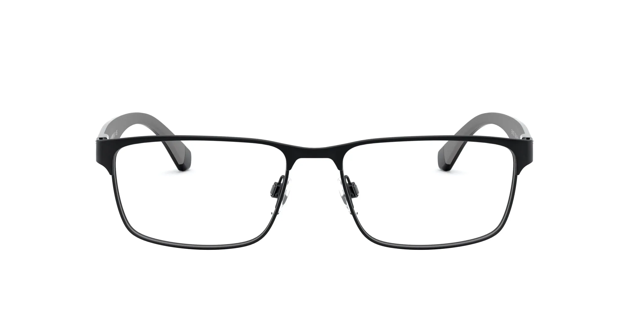 Emporio Armani EA1105 sold by Fashion Eyewear product image thumbnail 2