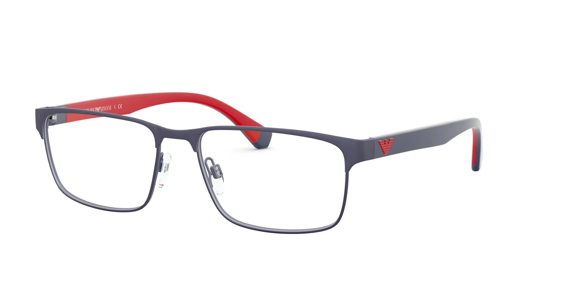 Emporio Armani EA1105 sold by Fashion Eyewear product image thumbnail 5