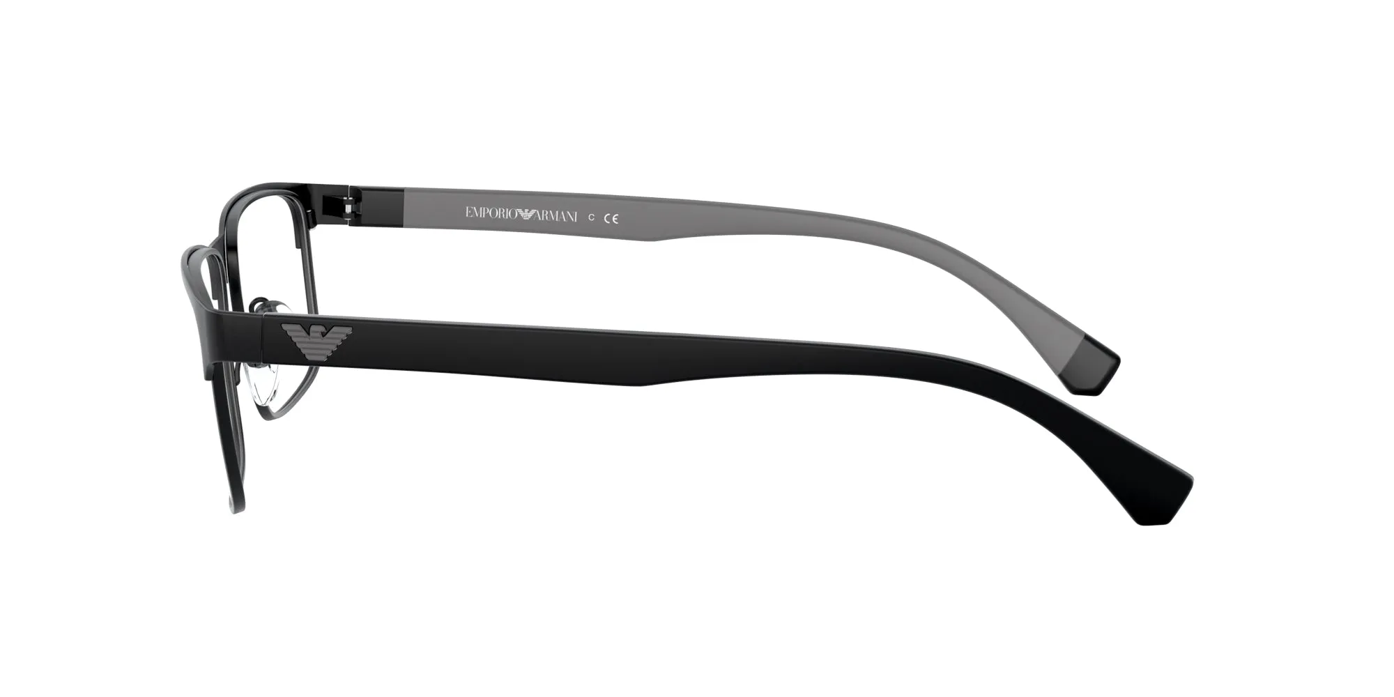 Emporio Armani EA1105 sold by Fashion Eyewear product image thumbnail 3