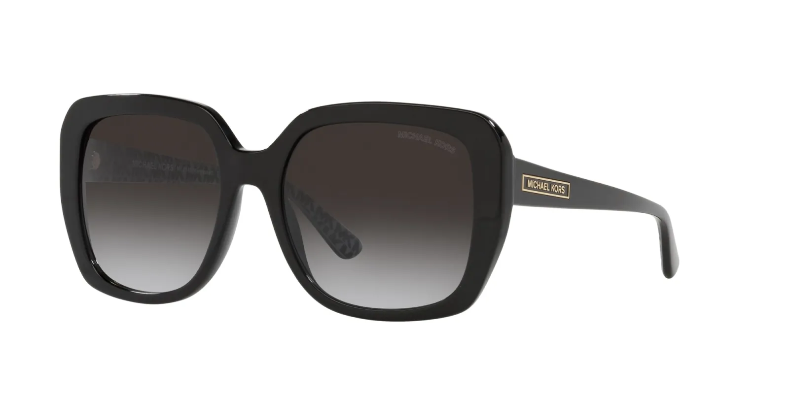 Michael Kors Manhasset MK2140 sold by Fashion Eyewear