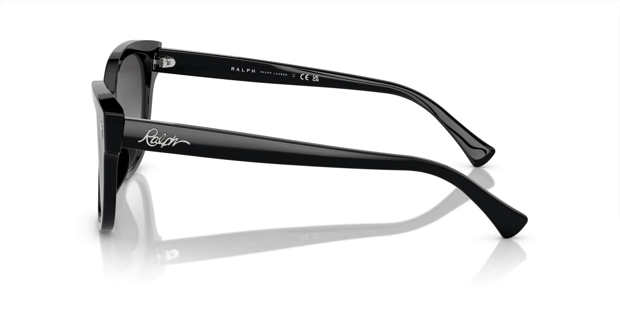 Ralph by Ralph Lauren RA5305U sold by Fashion Eyewear product image thumbnail 3