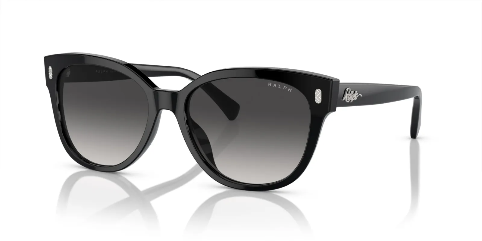 Ralph by Ralph Lauren RA5305U sold by Fashion Eyewear