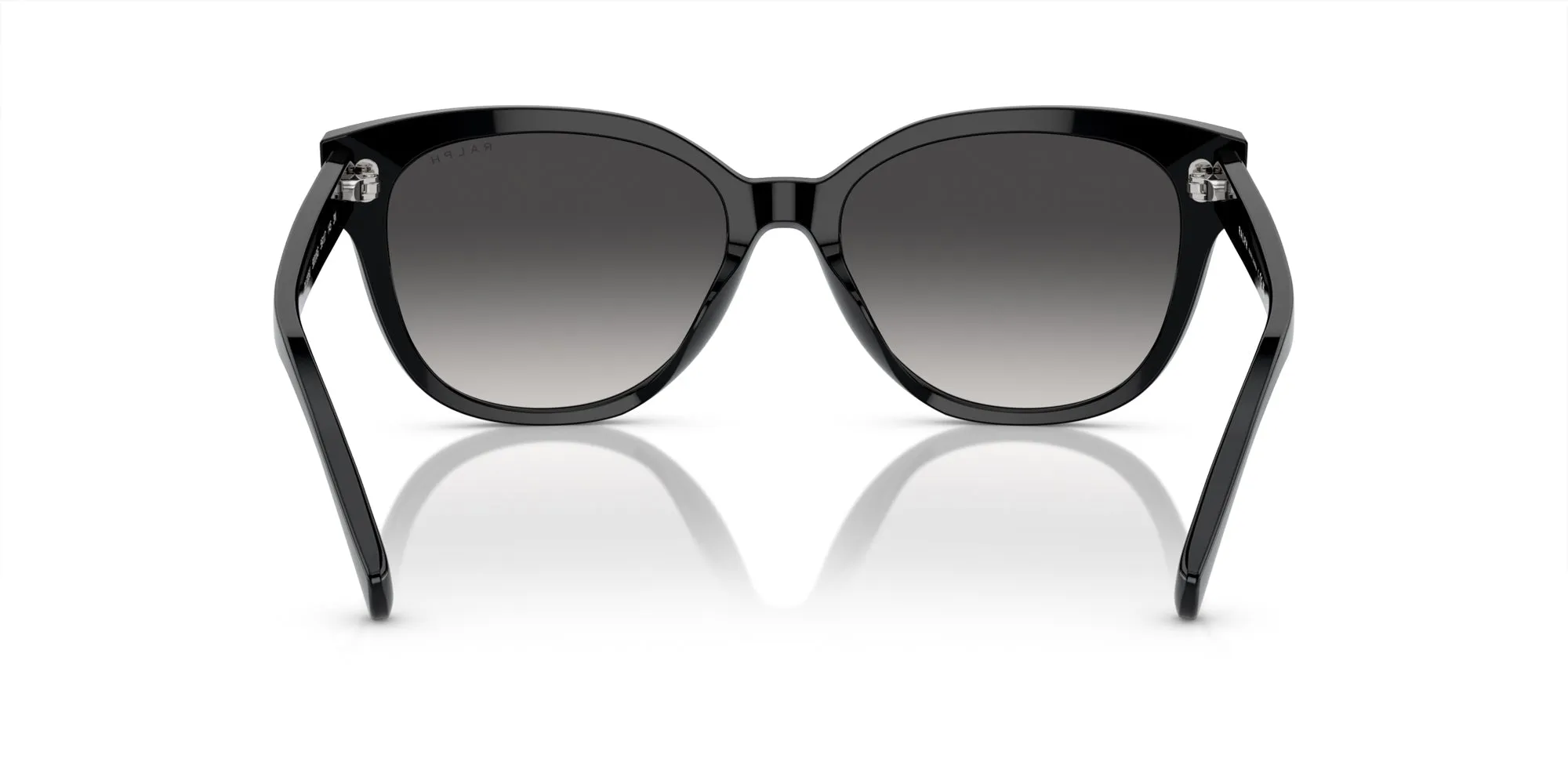 Ralph by Ralph Lauren RA5305U sold by Fashion Eyewear product image thumbnail 4