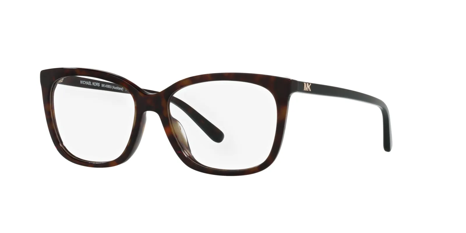 Michael Kors Auckland MK4080U sold by Fashion Eyewear