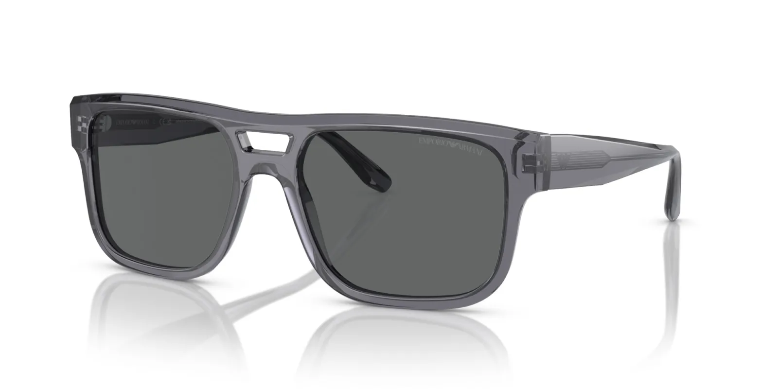 Emporio Armani EA4197 sold by Fashion Eyewear