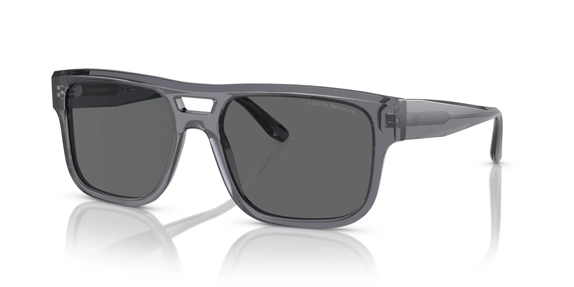 Emporio Armani EA4197 sold by Fashion Eyewear