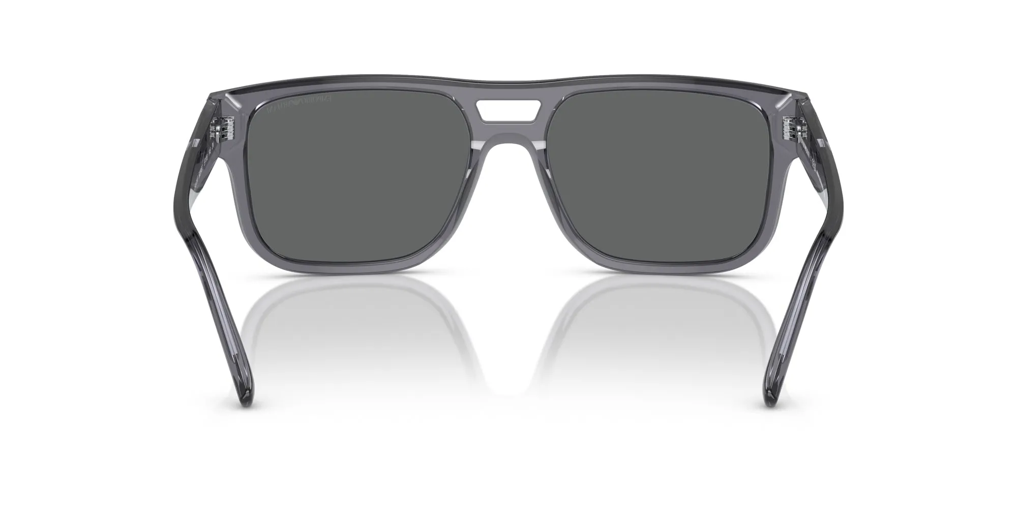 Emporio Armani EA4197 sold by Fashion Eyewear product image thumbnail 4