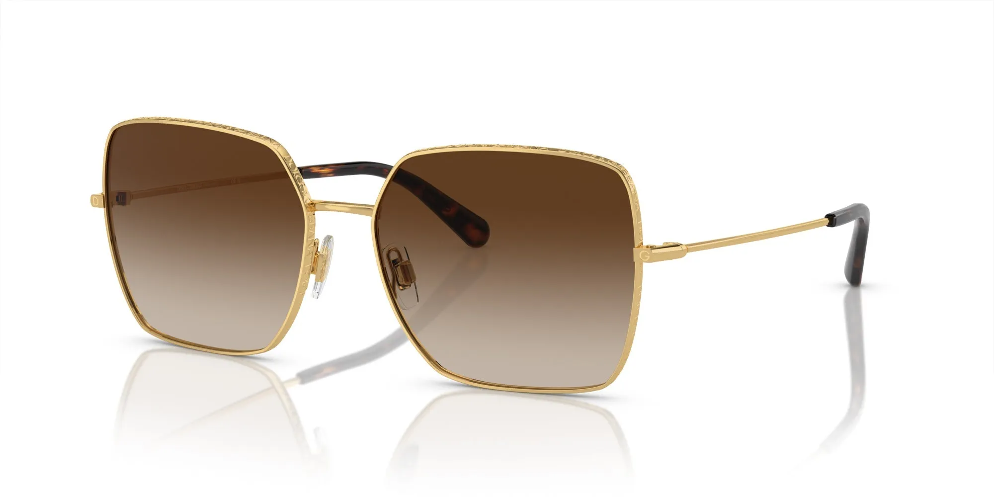 Dolce&Gabbana DG2242 sold by Fashion Eyewear