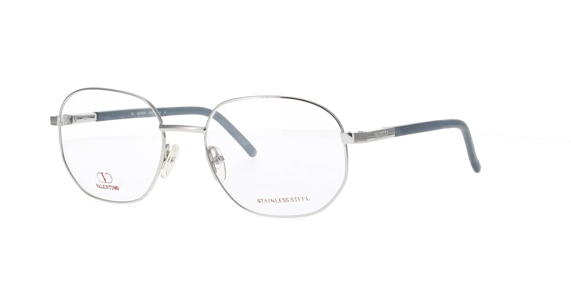 Vintage Valentino VA1080 sold by Fashion Eyewear