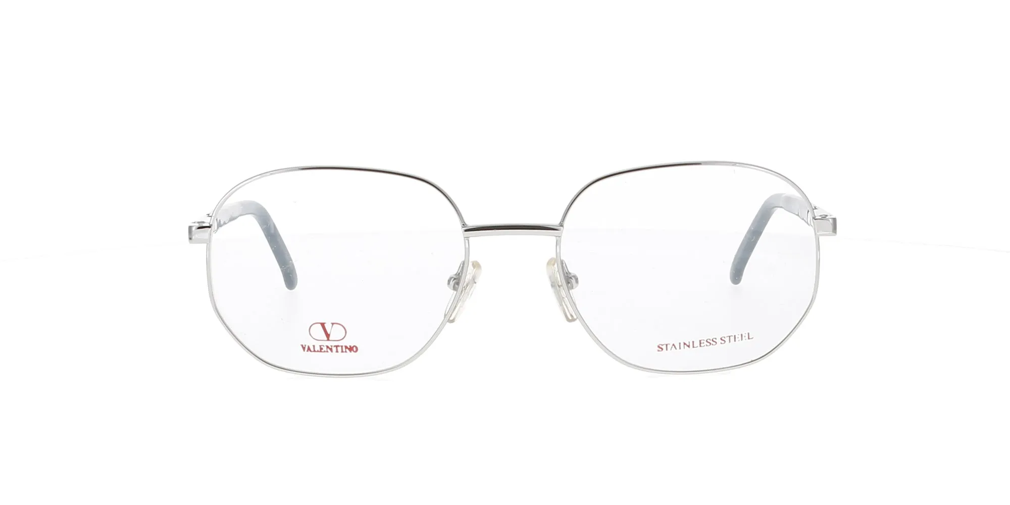 Vintage Valentino VA1080 sold by Fashion Eyewear product image thumbnail 2