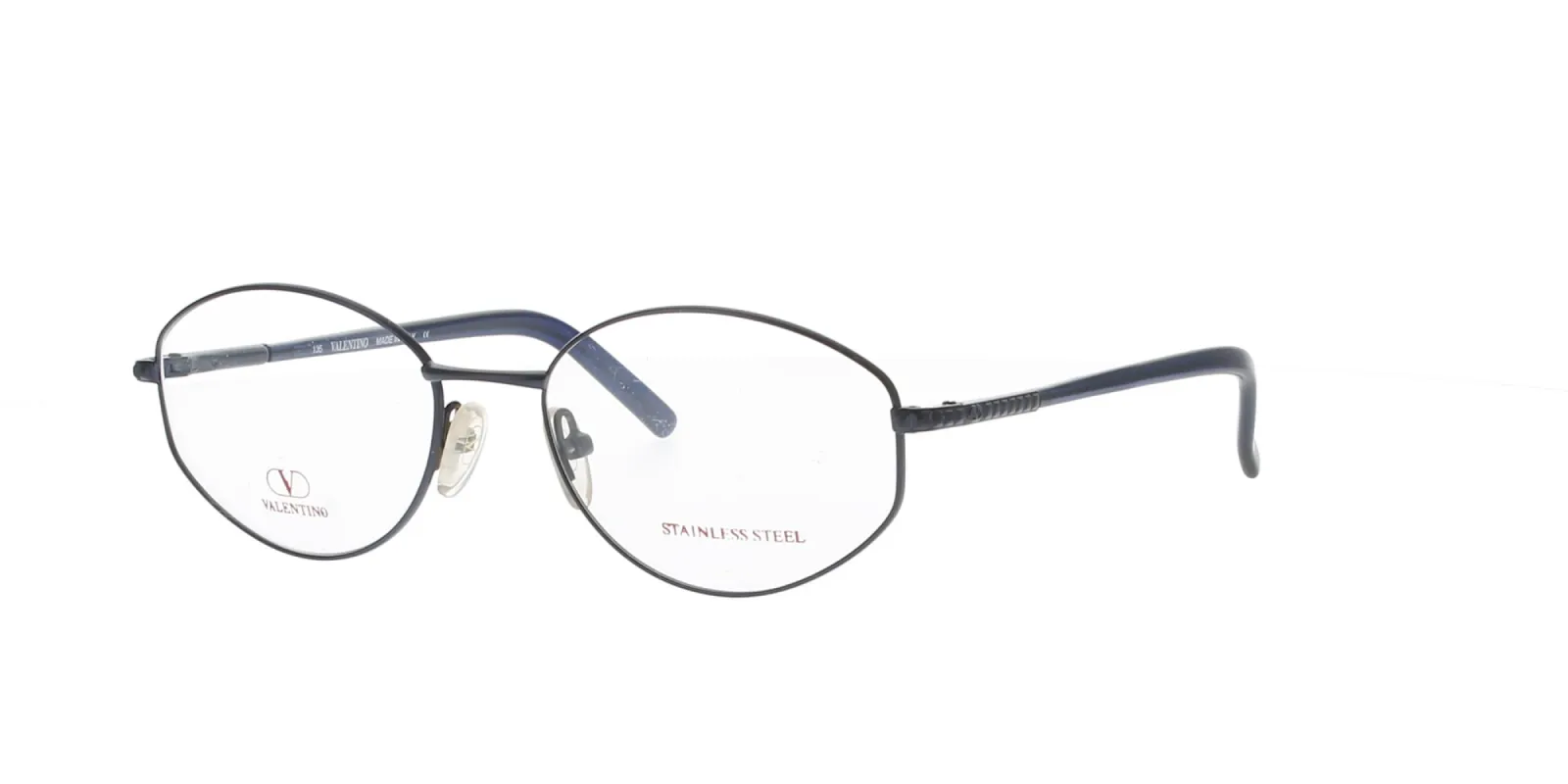 Vintage Valentino VA5083 sold by Fashion Eyewear