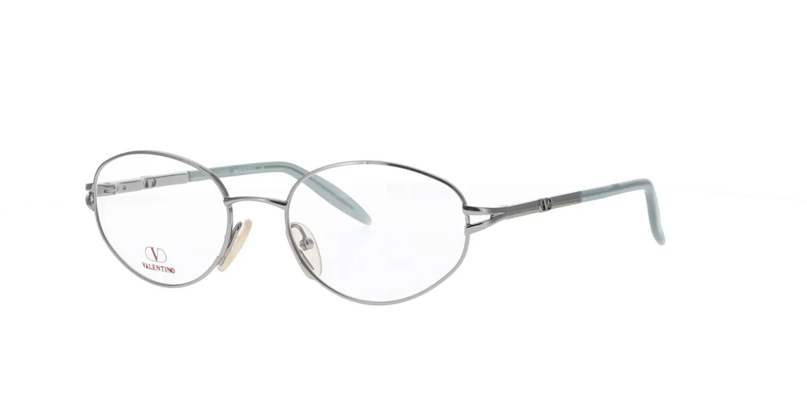 Vintage Valentino VA5080 sold by Fashion Eyewear
