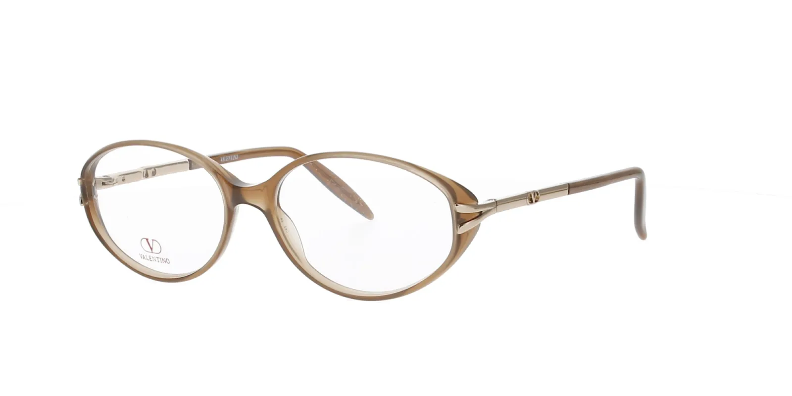 Vintage Valentino VA5078 sold by Fashion Eyewear