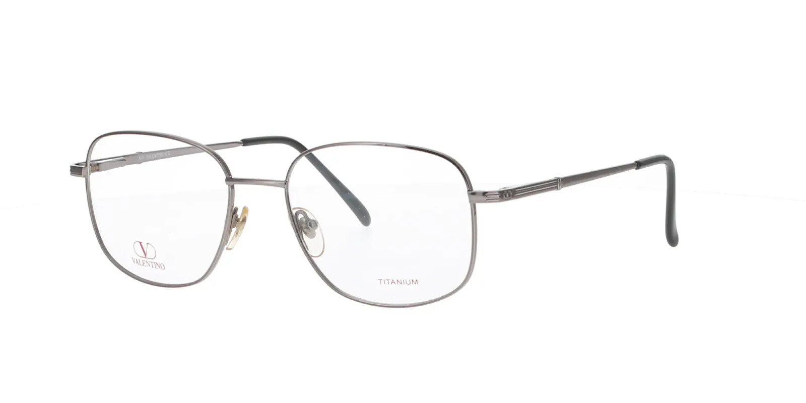 Vintage Valentino VA1087 sold by Fashion Eyewear