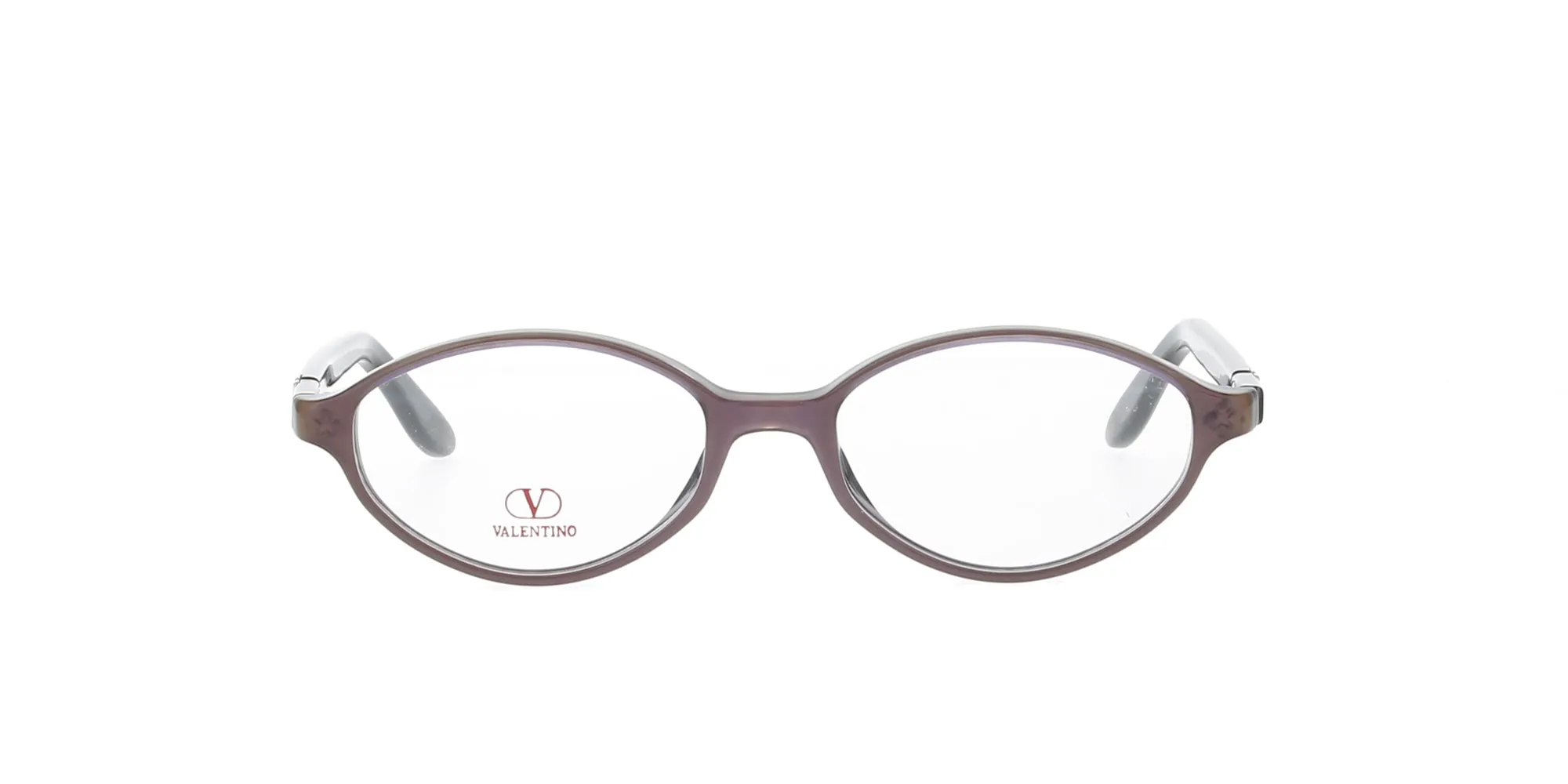Vintage Valentino VA5183 sold by Fashion Eyewear product image thumbnail 2