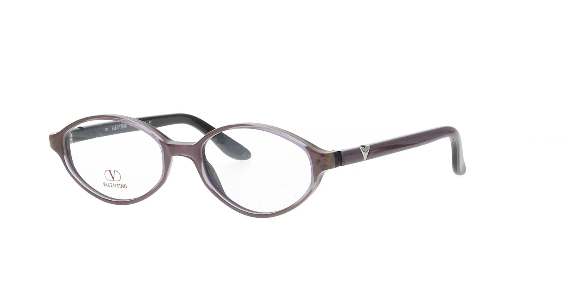Vintage Valentino VA5183 sold by Fashion Eyewear
