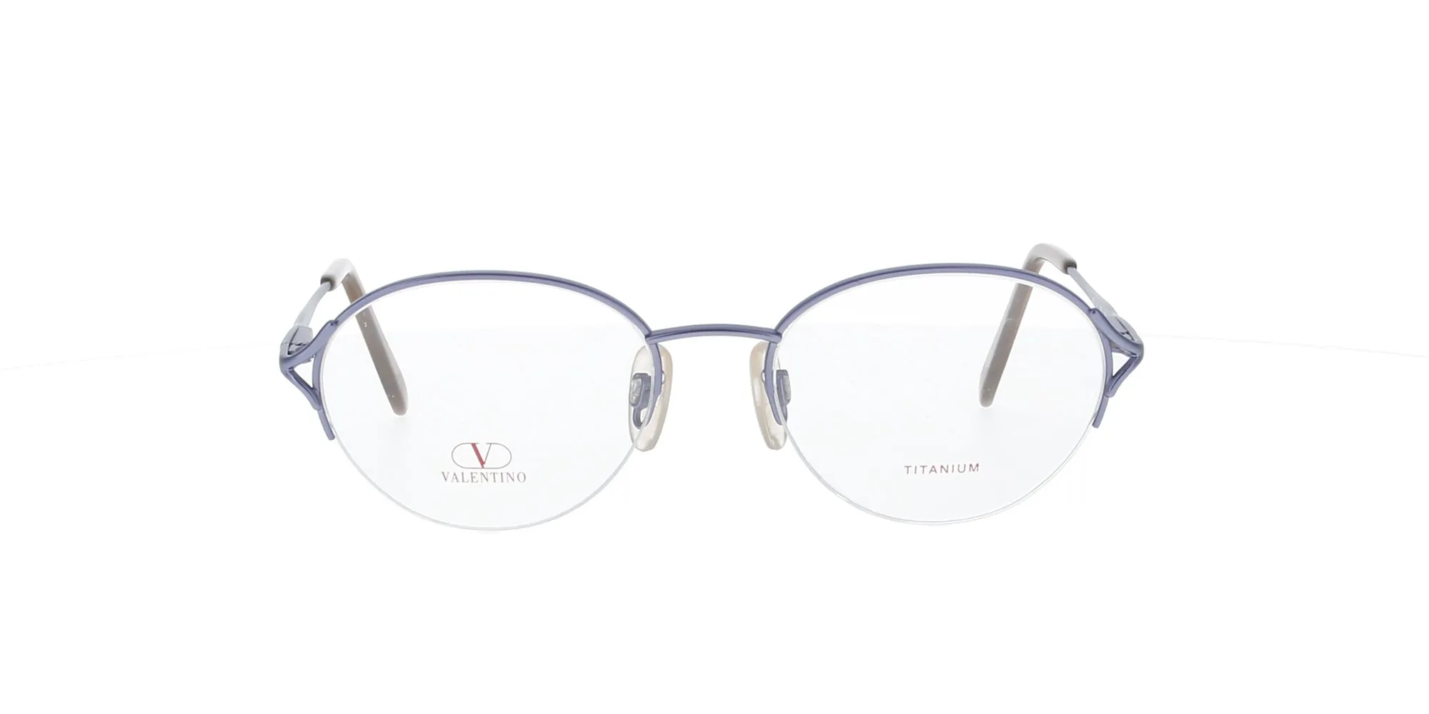 Vintage Valentino VA5162 sold by Fashion Eyewear product image thumbnail 2