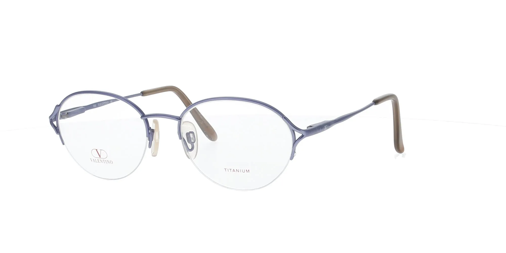 Vintage Valentino VA5162 sold by Fashion Eyewear
