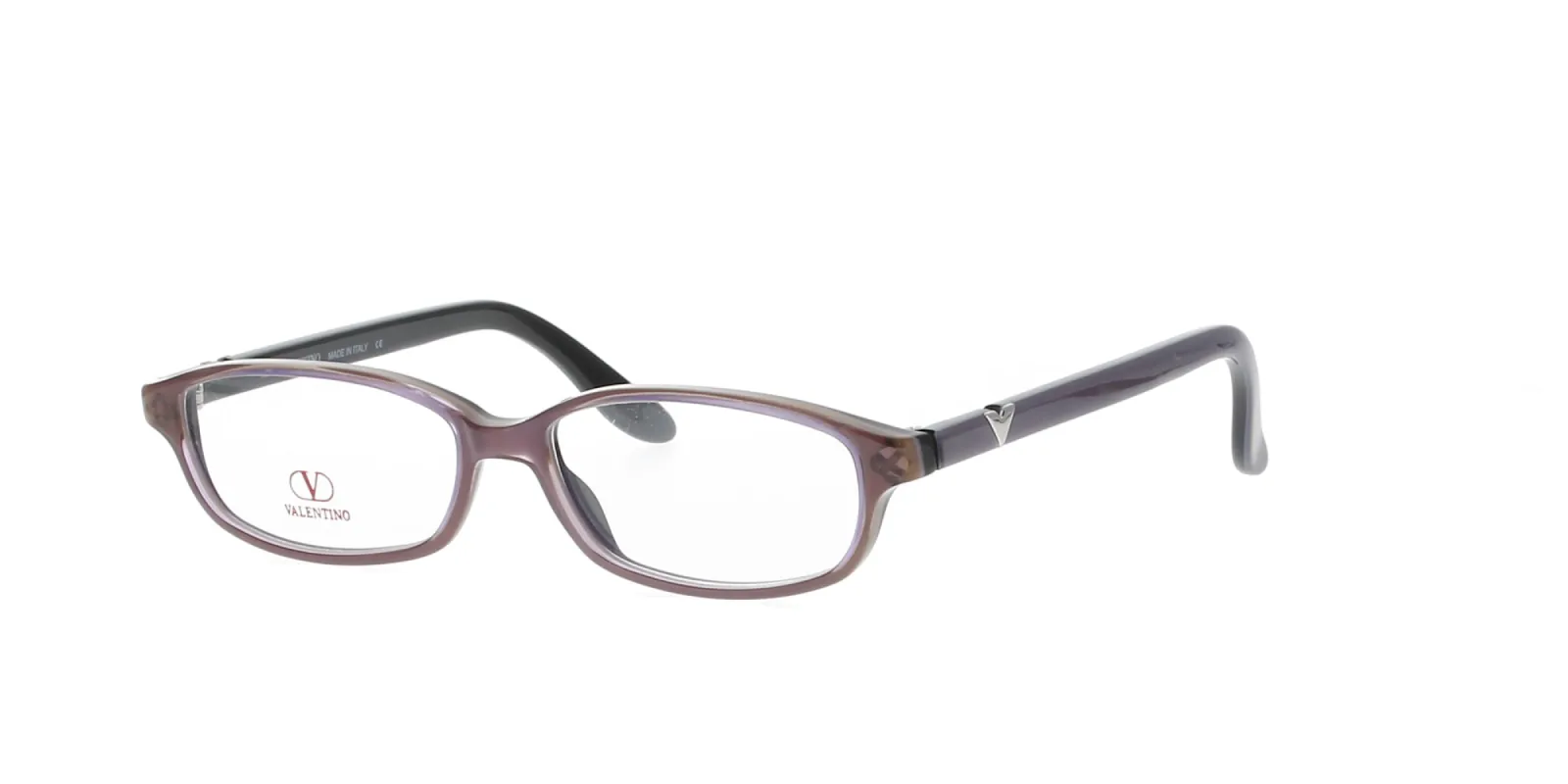 Vintage Valentino VA5182 sold by Fashion Eyewear