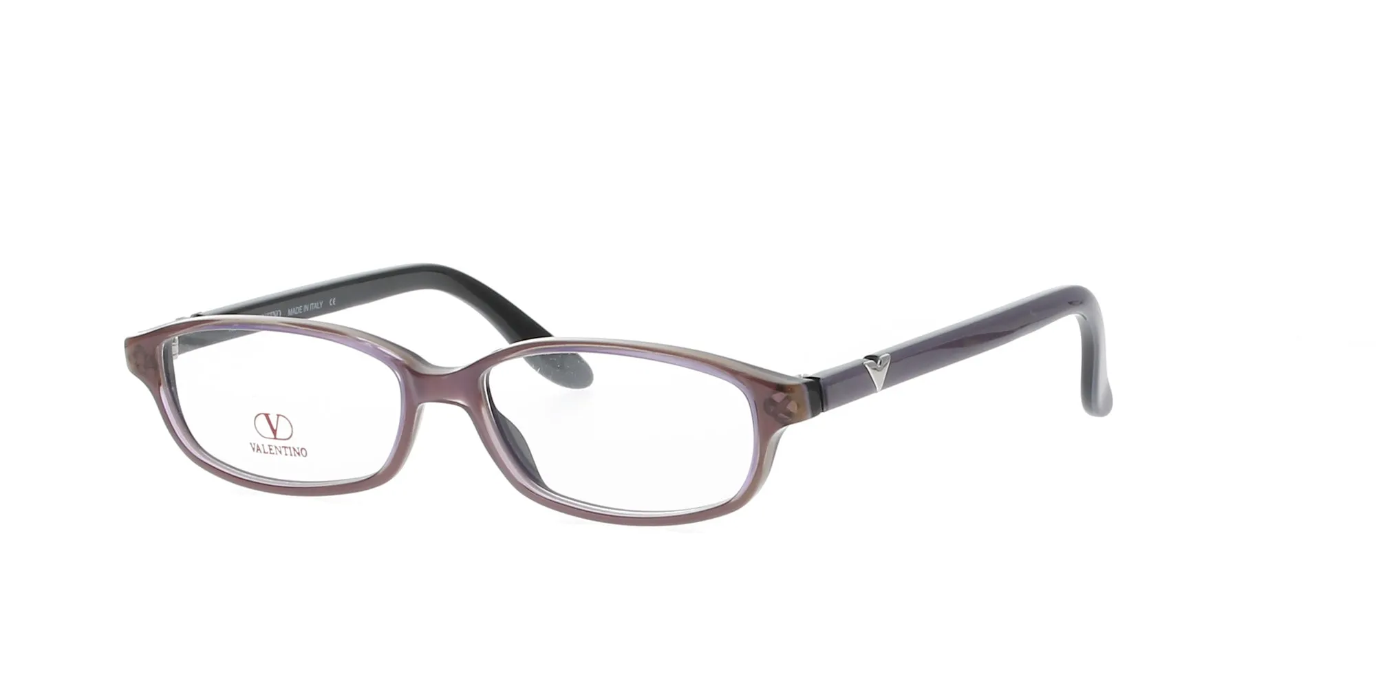 Vintage Valentino VA5182 sold by Fashion Eyewear